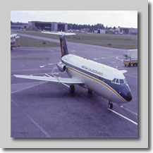 G-ASTJ